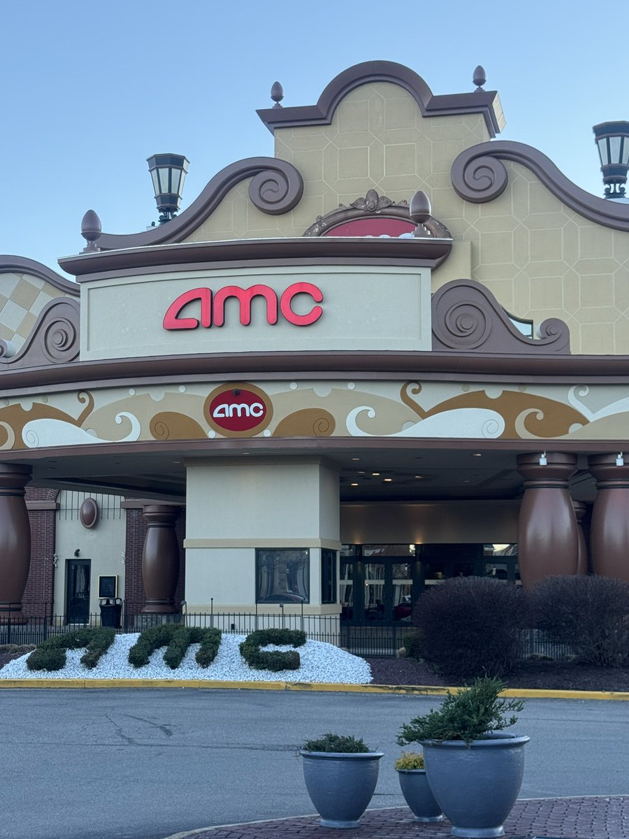 BlackNezzy tweet media