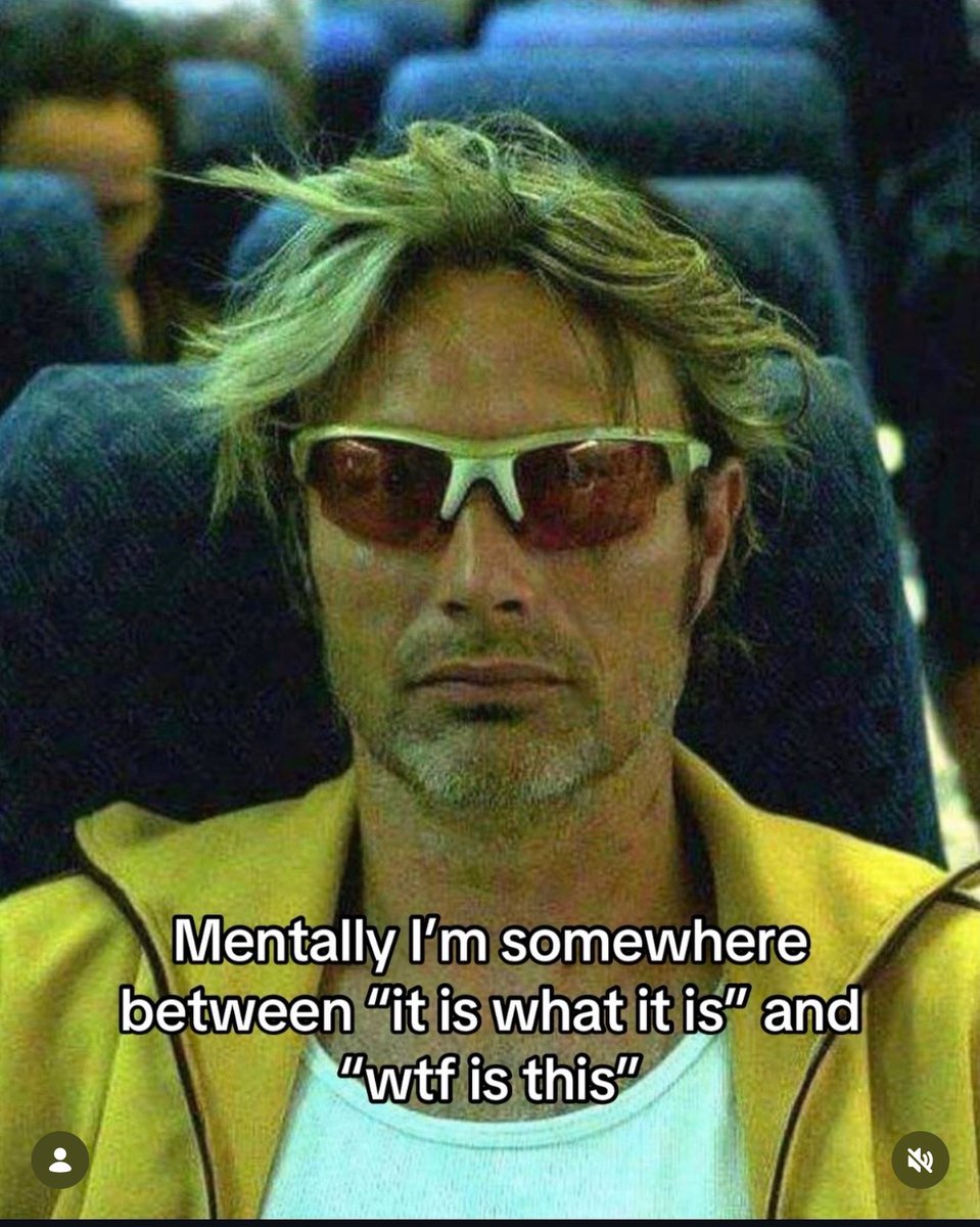 Nil (@nilozkur) on Twitter photo 