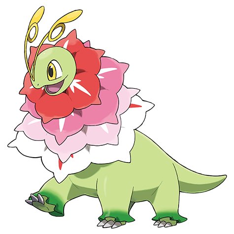 amor🩷🦋 tweet media