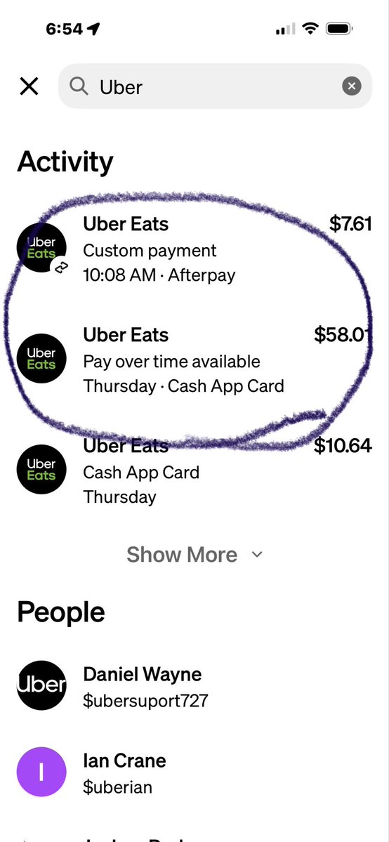 Renee DeMasso tweet media