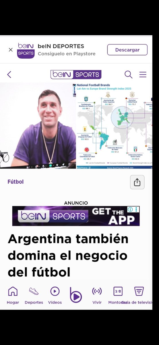 Leandro Petersen tweet media