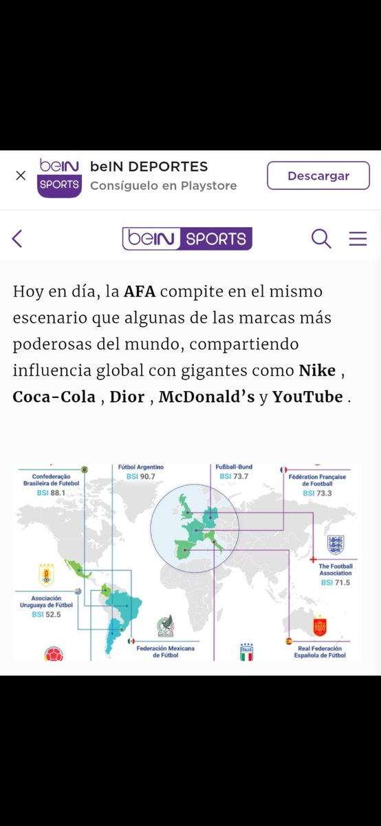 Leandro Petersen tweet media