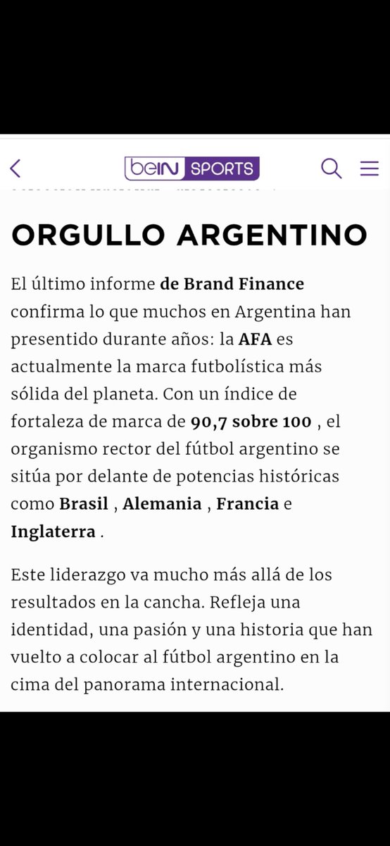 Leandro Petersen tweet media