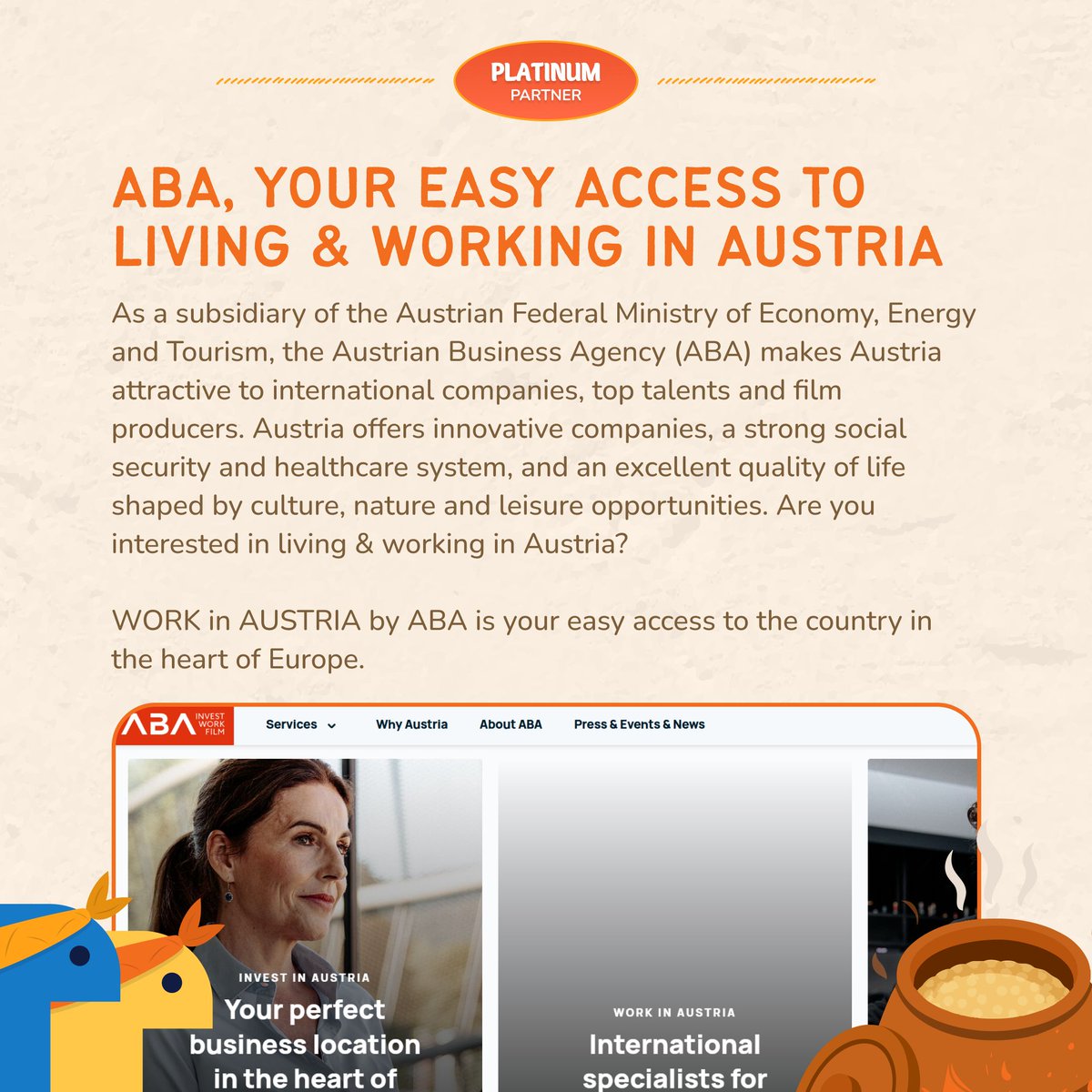 PyCon Philippines tweet media