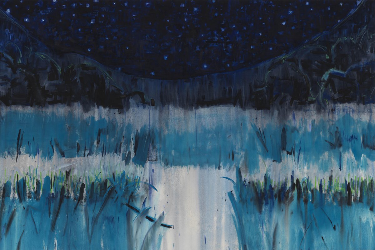 The Metropolitan Museum of Art tweet media