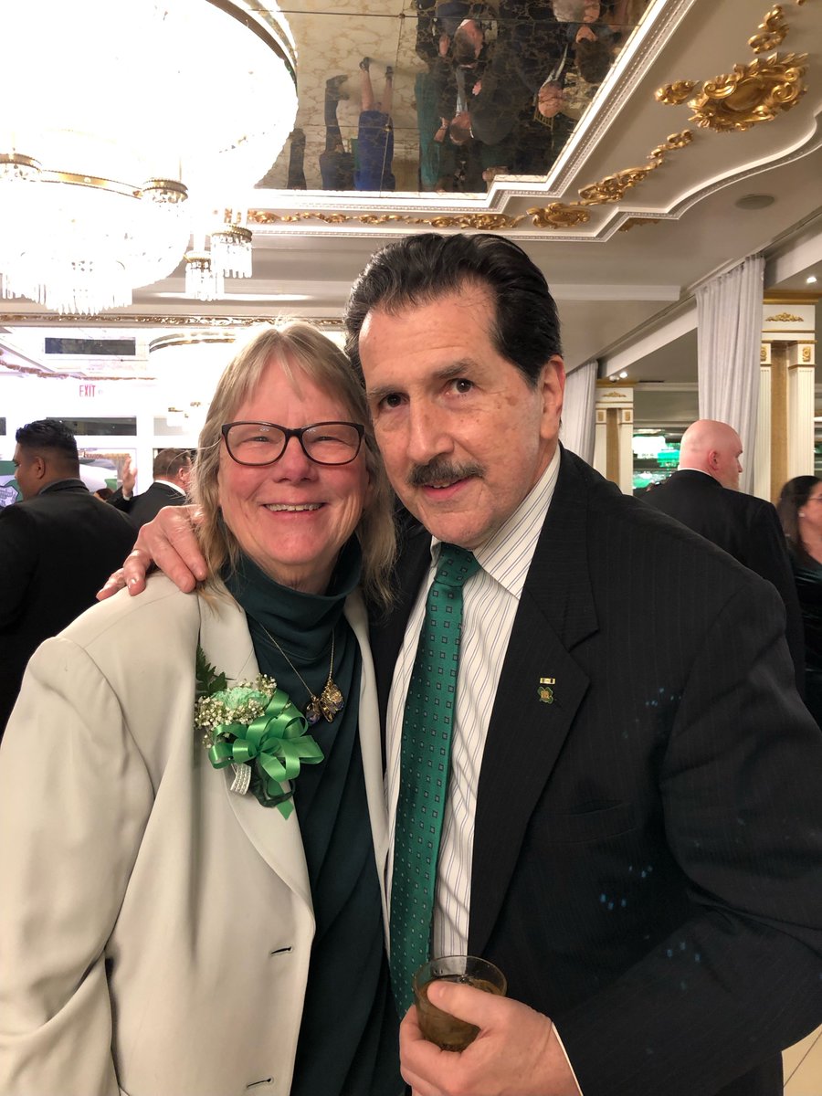 First Responders Children's Foundation tweet media