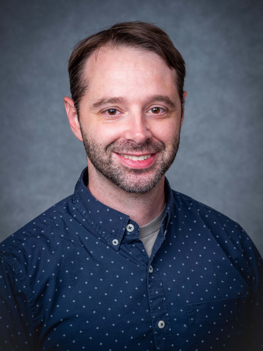 UAB Pathology tweet media