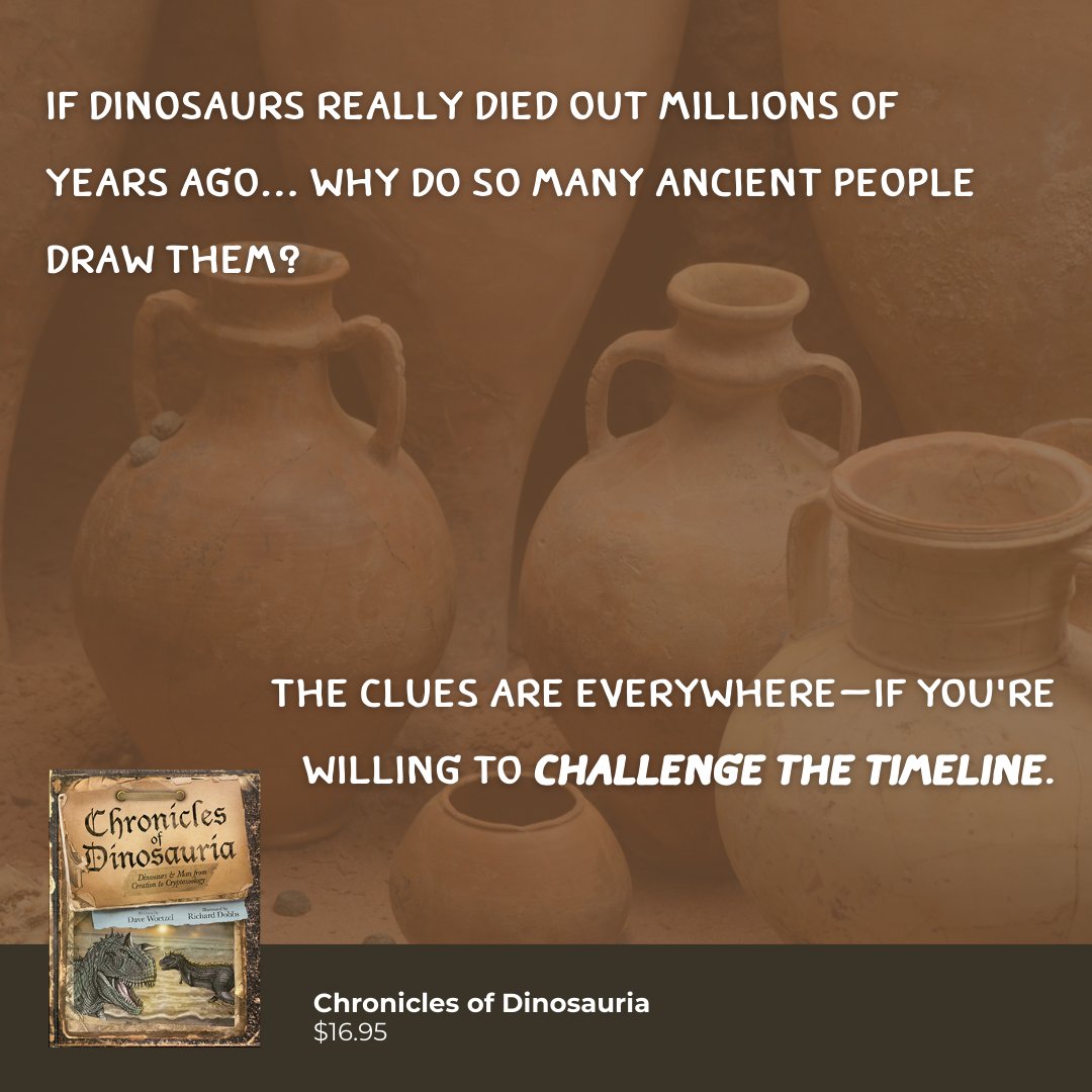 Creation Today tweet media