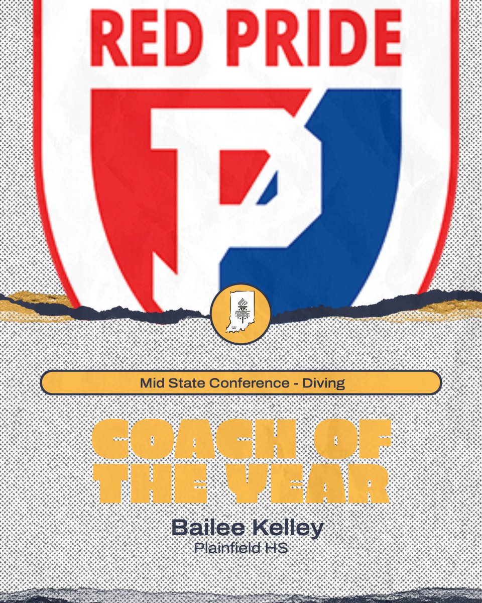 Mid State Conference tweet media