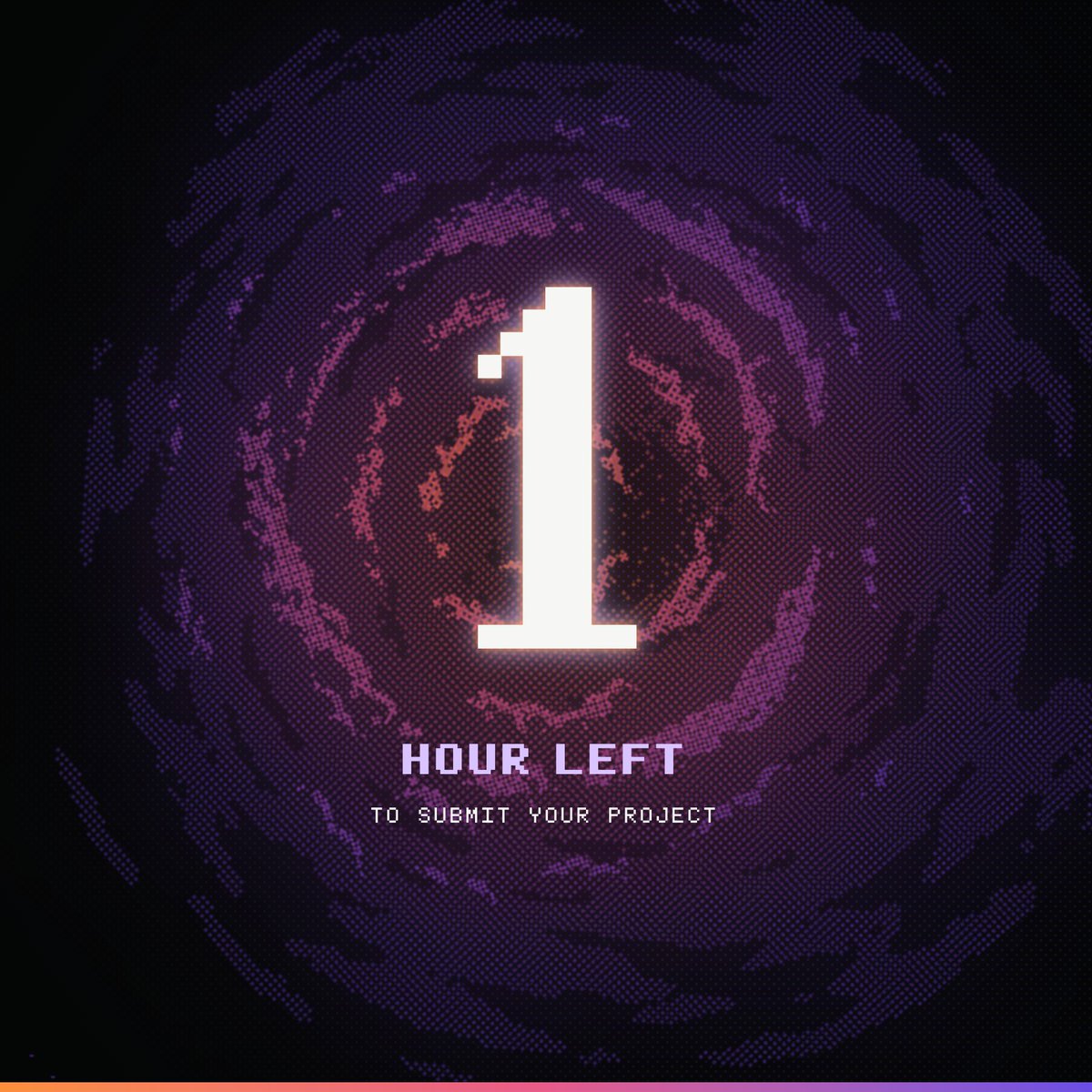 Radiants ☀️ tweet media