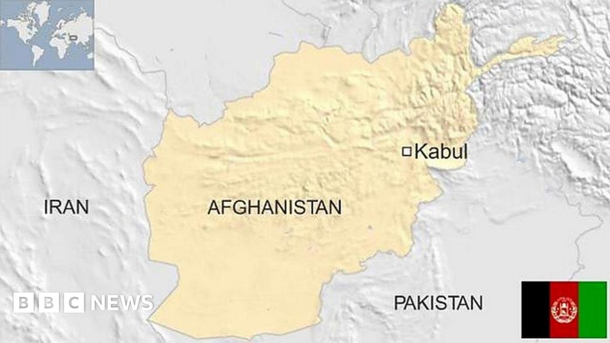 EricLDaugh's tweet photo. 🚨 BREAKING: Sec. of State Marco Rubio has just designated Afghanistan as a State Sponsor of Wrongful Detention — joining IRAN

Rubio plays no games! 🔥

RUBIO: "The Taliban must release Dennis Coyle, Mahmood Habibi, and all Americans unjustly detained in Afghanistan."

"The Taliban continue to use terrorist tactics to seek policy concessions, but it won’t work under this administration."