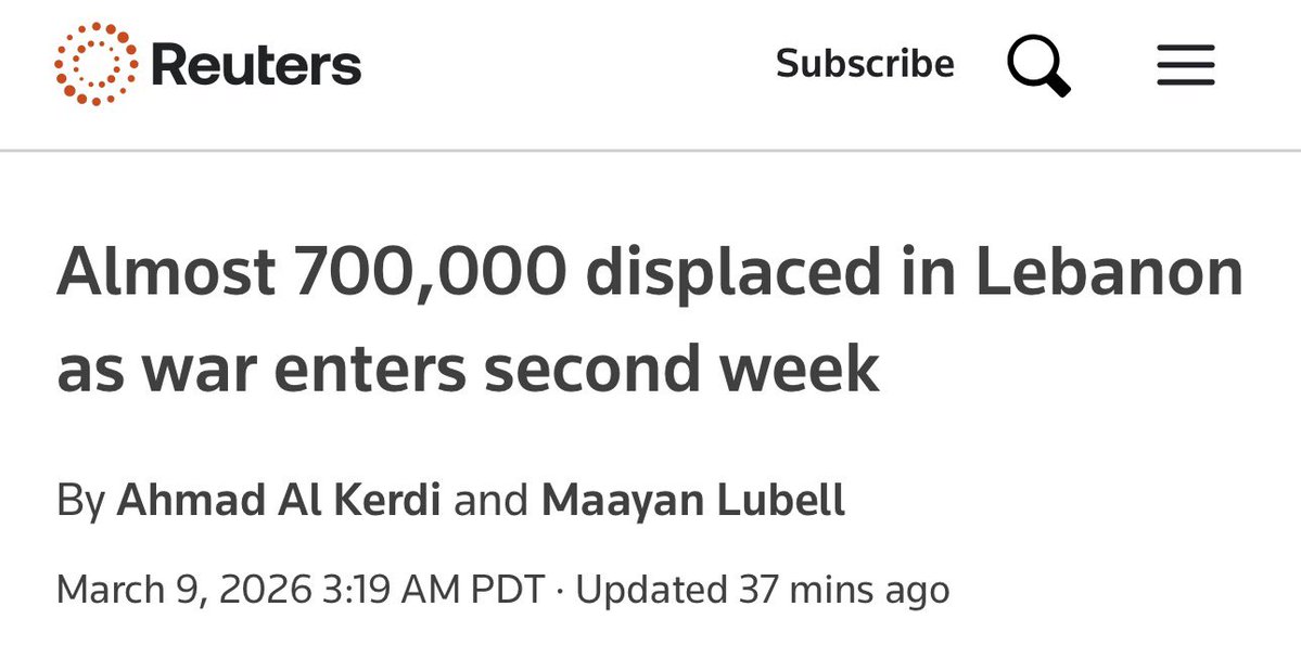 Assal Rad tweet media