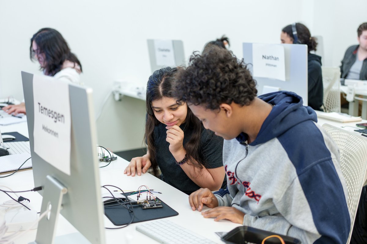 Dev/Mission tweet media