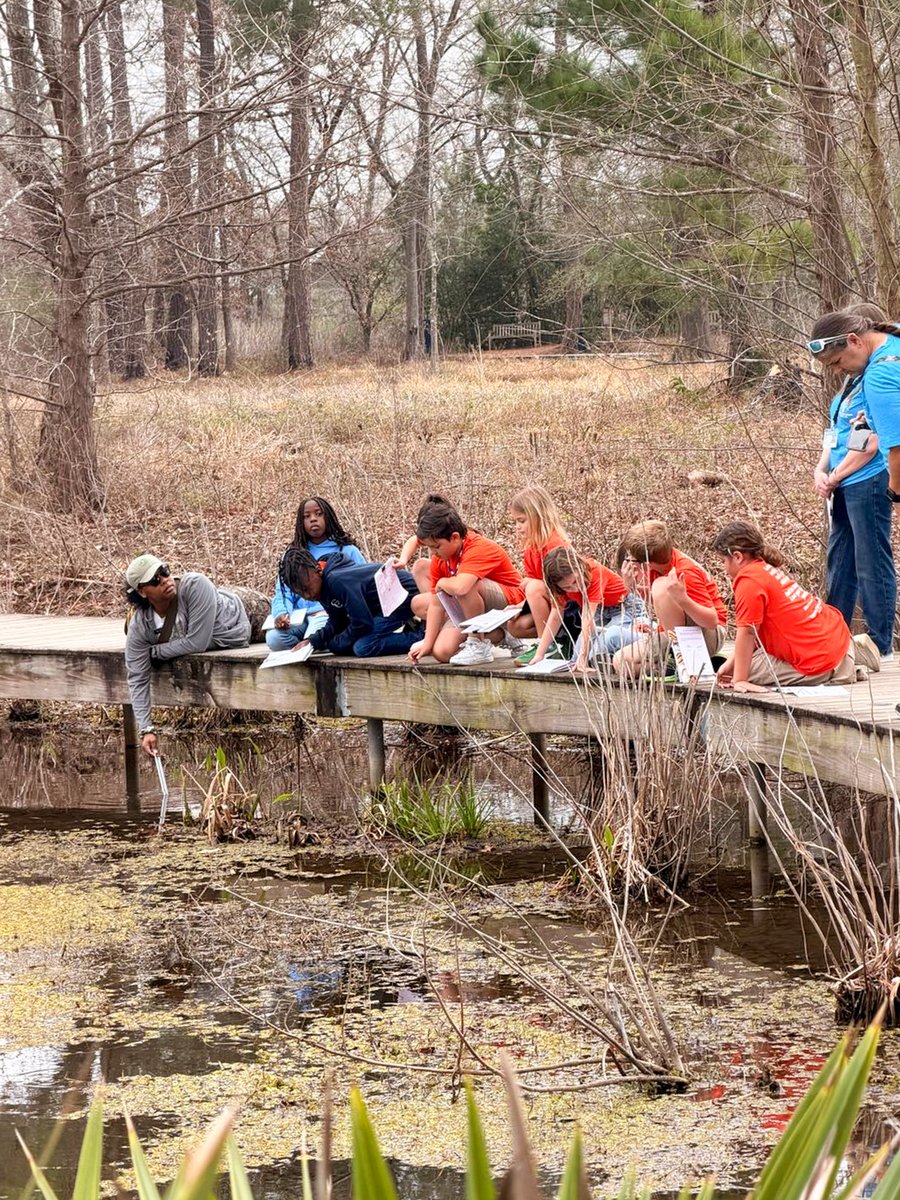 Cypress Christian tweet media