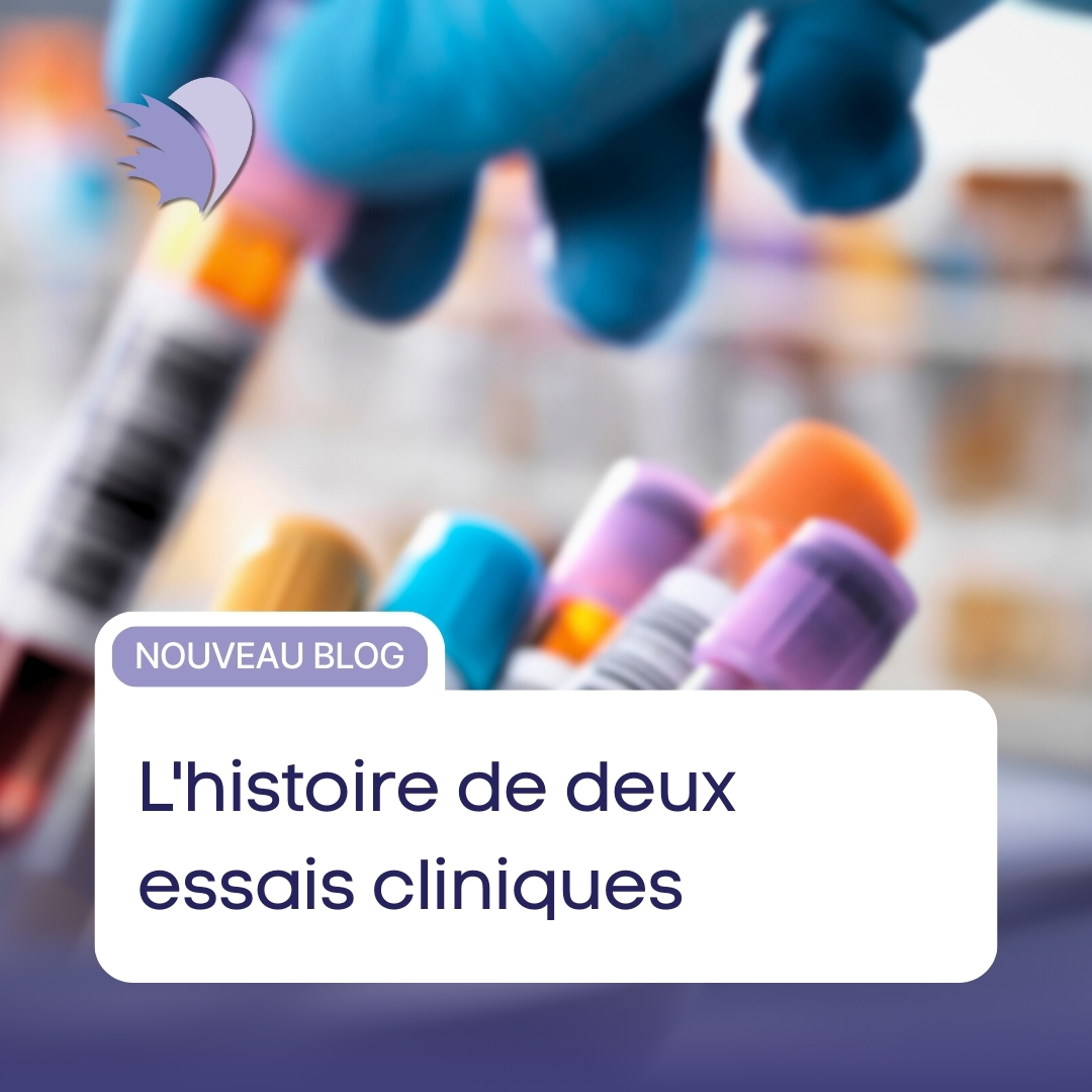 AHTP Canada tweet media