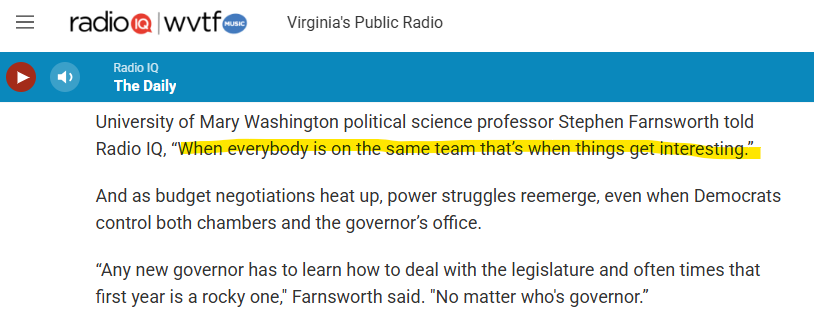 BradKutner's tweet image. Gotta love a good kicker from @drsfarnsworth #VAleg