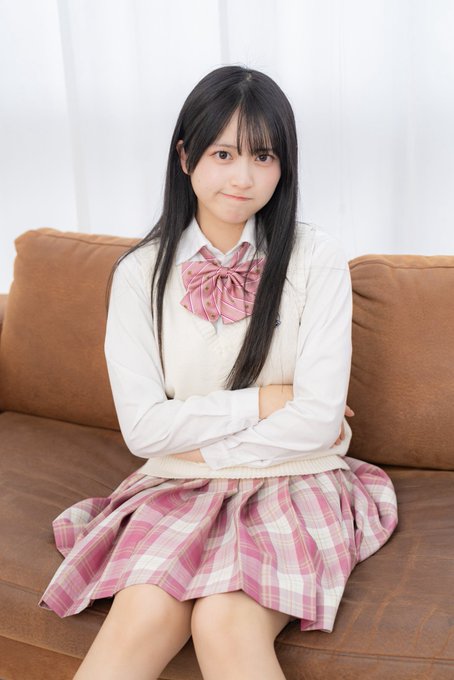 苺ひなのTwitter画像25