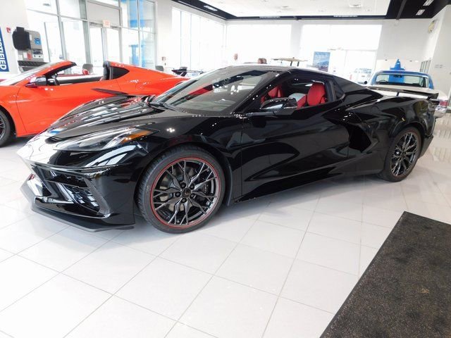 WetzelChevrolet's tweet photo. ⚡ New. 2026. Corvette Stingray 2LT Convertible.

In stock NOW at Wetzel Chevrolet in Richmond, Indiana. Come see it before someone else does. 👇

🔗 https://t.co/RaMOk4g4Ab https://t.co/zQpoHaY0gA