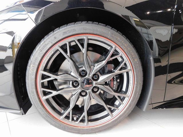 WetzelChevrolet's tweet photo. ⚡ New. 2026. Corvette Stingray 2LT Convertible.

In stock NOW at Wetzel Chevrolet in Richmond, Indiana. Come see it before someone else does. 👇

🔗 https://t.co/RaMOk4g4Ab https://t.co/zQpoHaY0gA