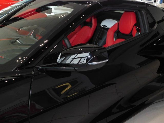 WetzelChevrolet's tweet photo. ⚡ New. 2026. Corvette Stingray 2LT Convertible.

In stock NOW at Wetzel Chevrolet in Richmond, Indiana. Come see it before someone else does. 👇

🔗 https://t.co/RaMOk4g4Ab https://t.co/zQpoHaY0gA