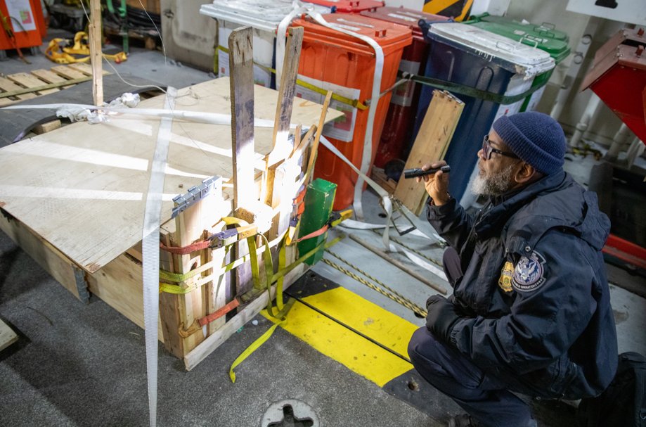 (A)Executive Asst. Commissioner Diane J. Sabatino tweet media