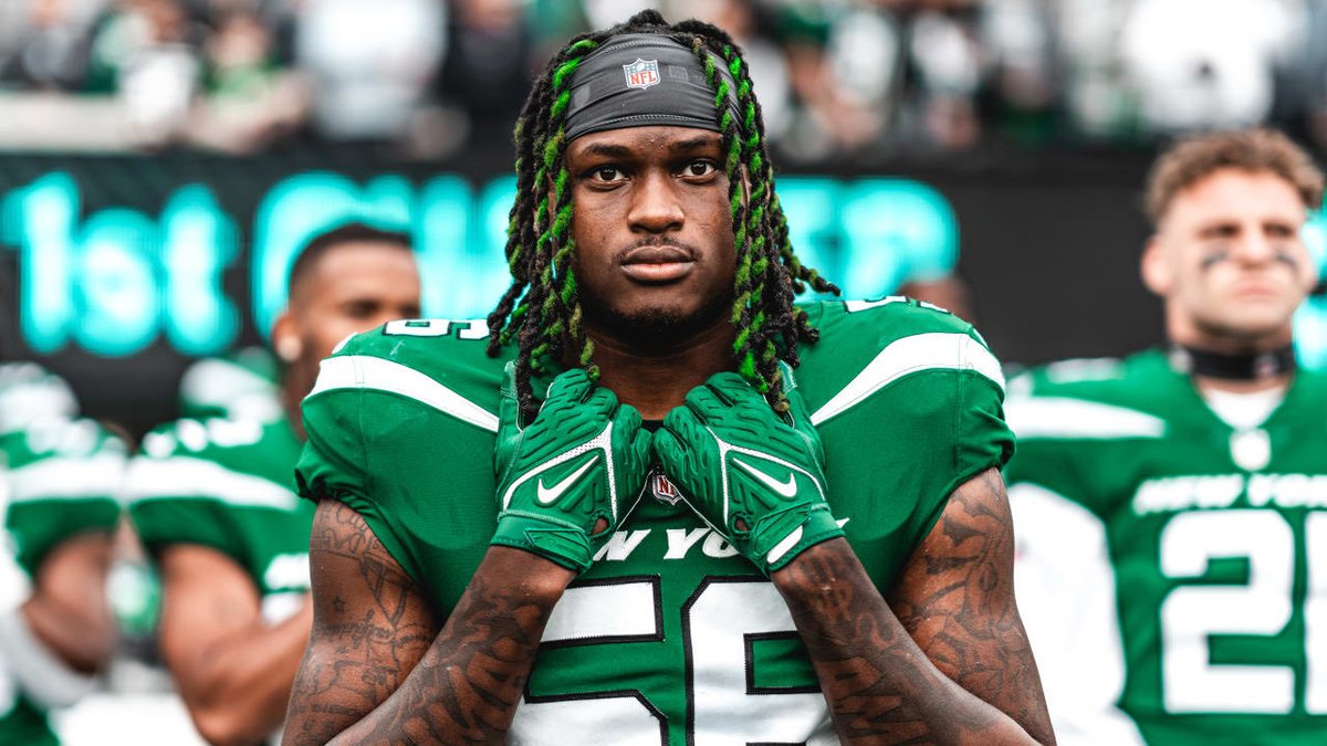 Cleveland Sports Wire tweet media