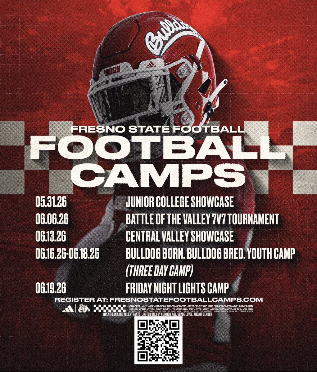 Saxton Bodenhamer tweet media