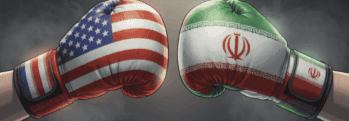 UsefCrypto's tweet photo. Oil just taught the market a lesson.

Spike →→ unwind → fragile calm.

Brent ran to $118+ on Middle East tensions…
now back near $100–$106 as panic fades.
But one headline could send it higher again. 🛢️

#Oil #Markets #Macro https://t.co/IcWRn2O3zn