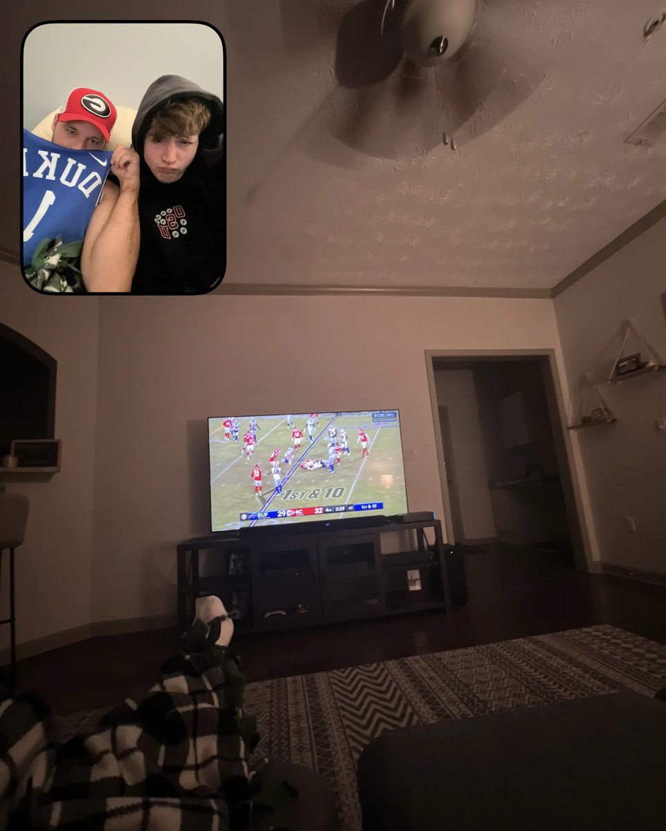 Cole Adams tweet media