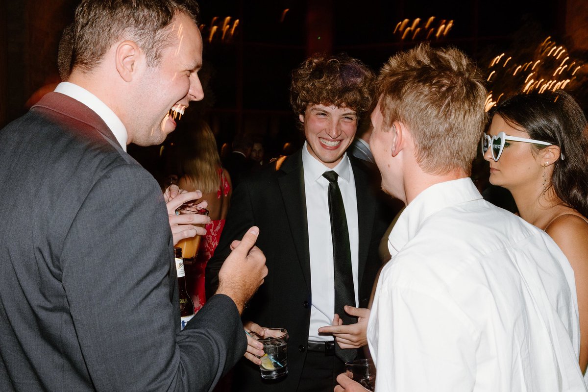 Cole Adams tweet media