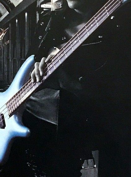 Rock Candy Magazine tweet media