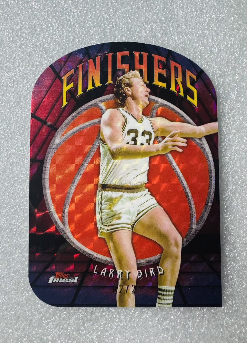 GKSportCards tweet media