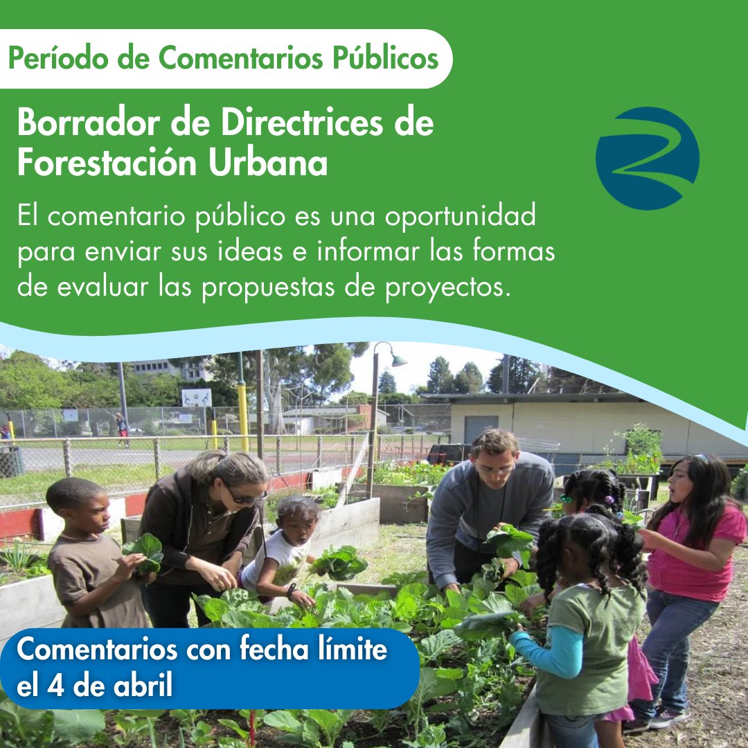 California Climate Investments tweet media