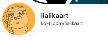 mitakize🔞 tweet media