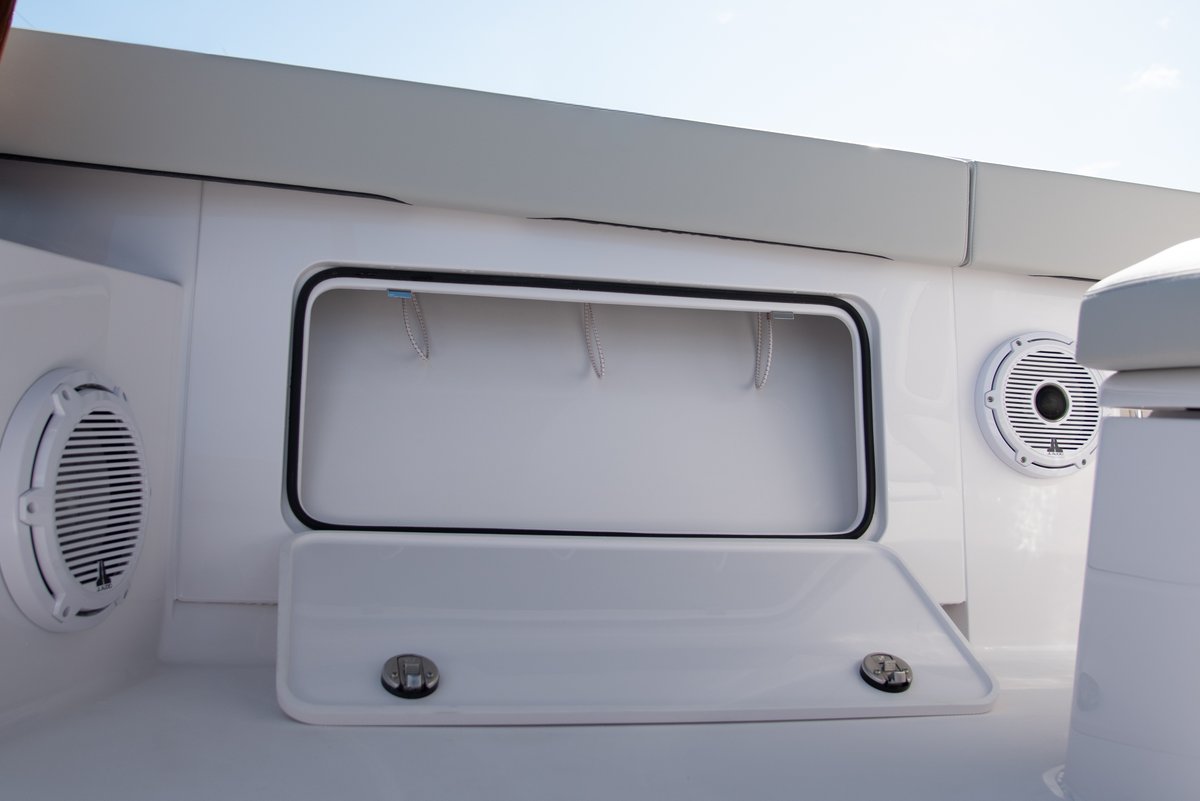 Jupiter Marine tweet media