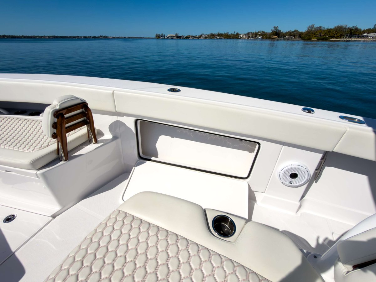 Jupiter Marine tweet media