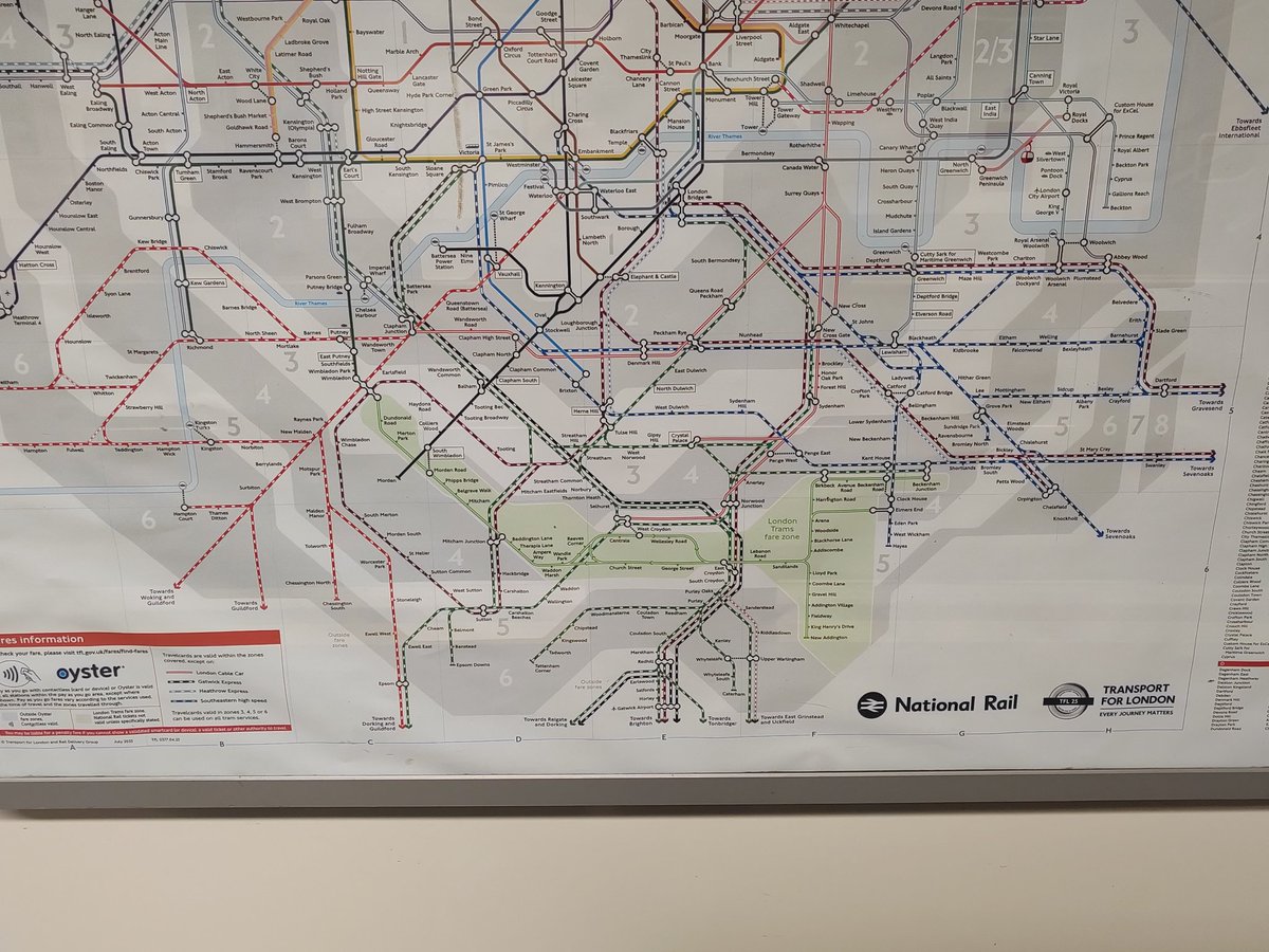 night brain tweet media