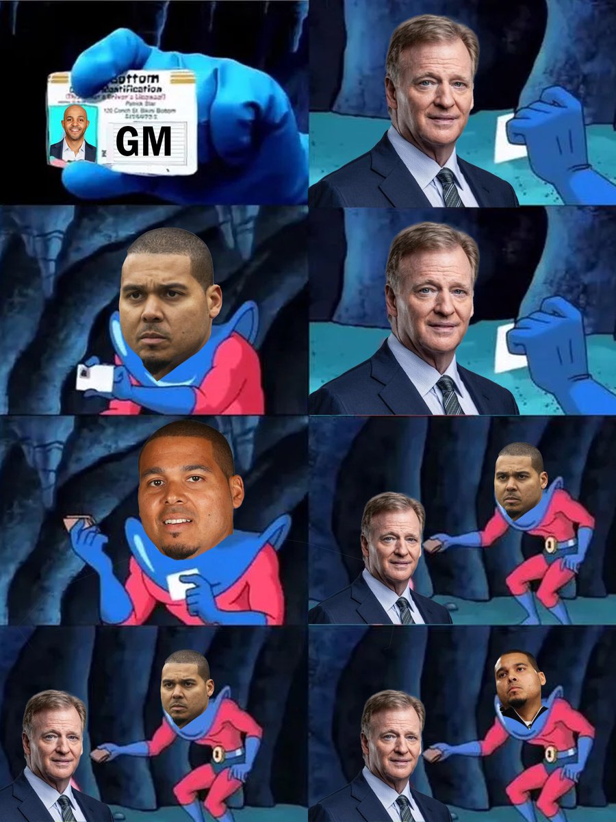 Alex Patt tweet media