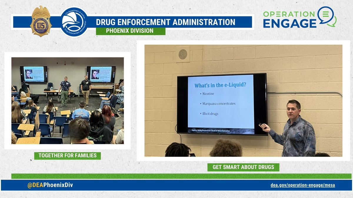 DEAPhoenix tweet media