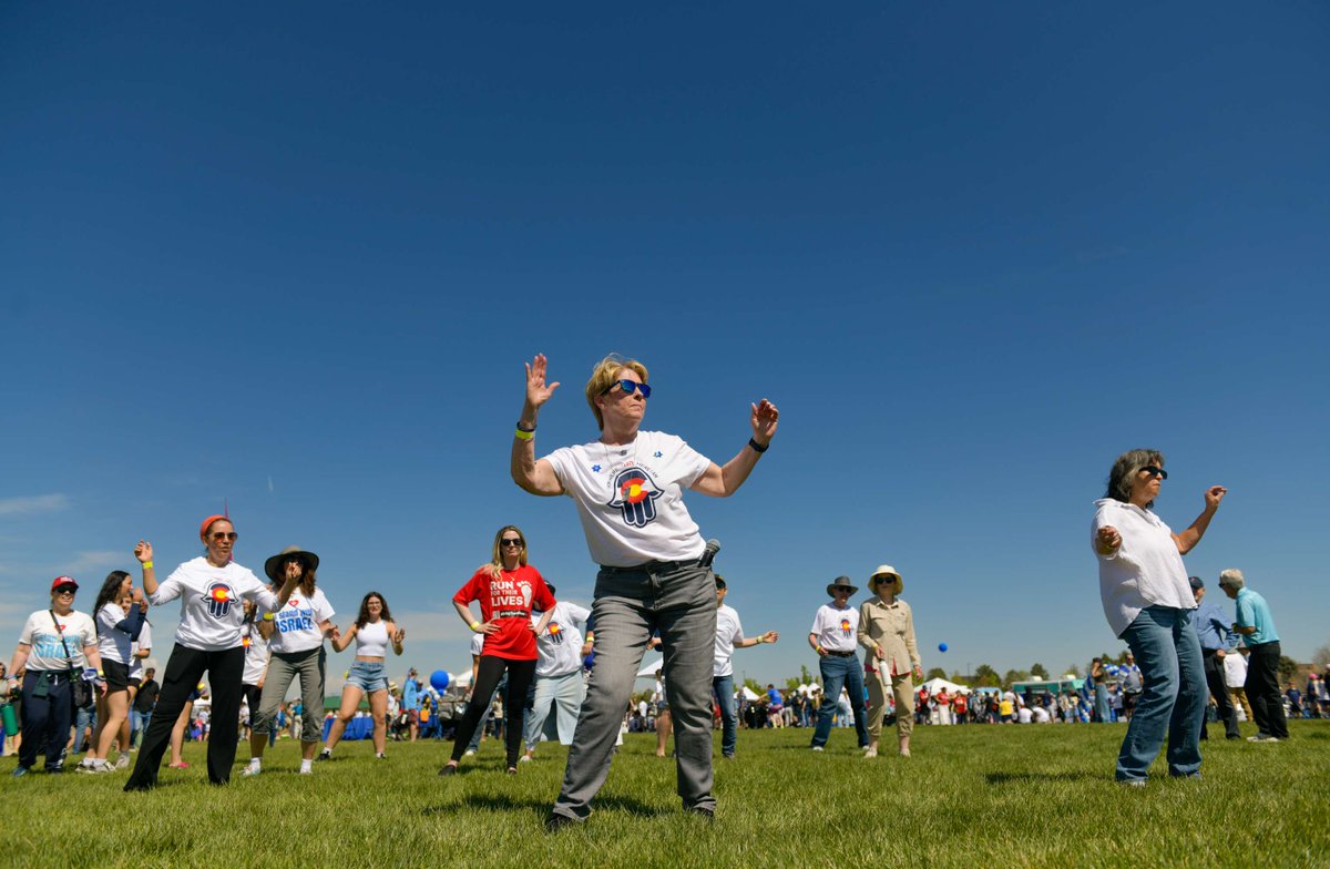 JEWISHcolorado tweet media