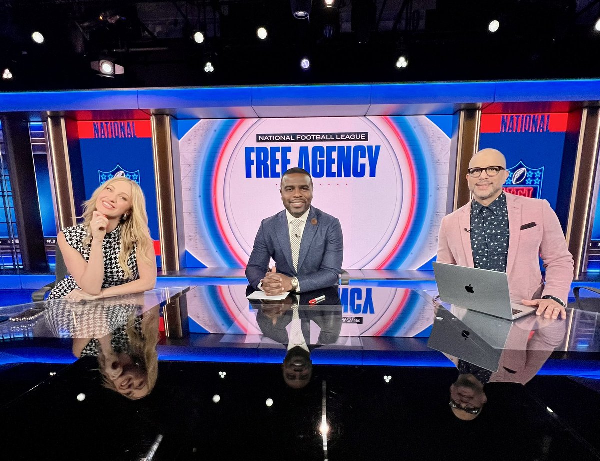 Emory Hunt tweet media