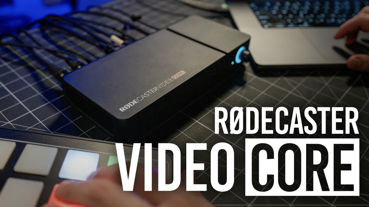 B&H Photo Video tweet media