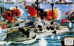 Captain ⚓️ tweet media