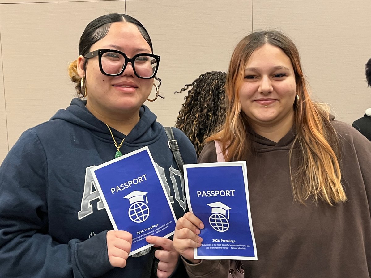 Wisconsin DPI tweet media