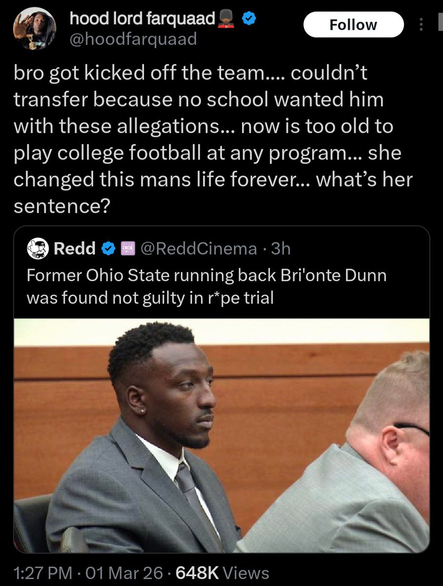 Matt Aaron tweet media