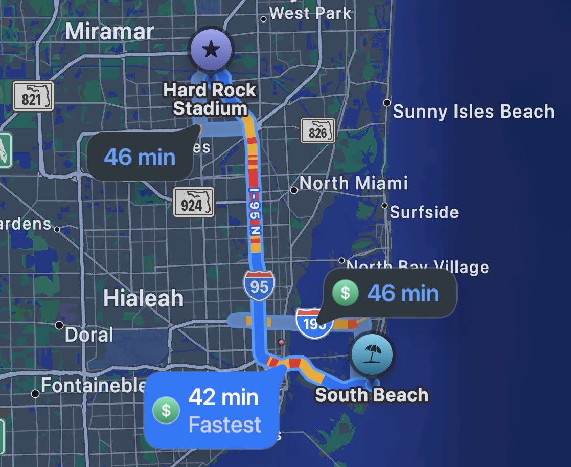 Joel Franco tweet media