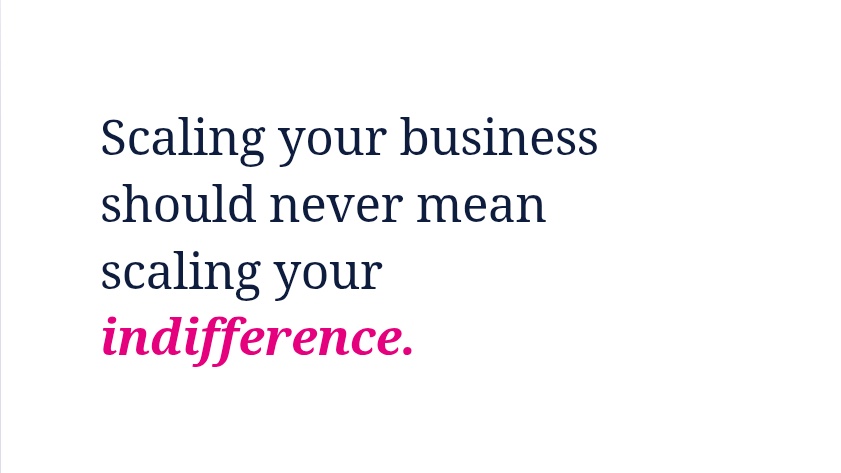 Christina Garnett tweet media