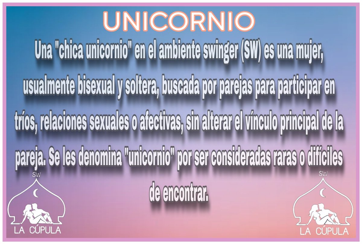 La Cupula SW tweet media