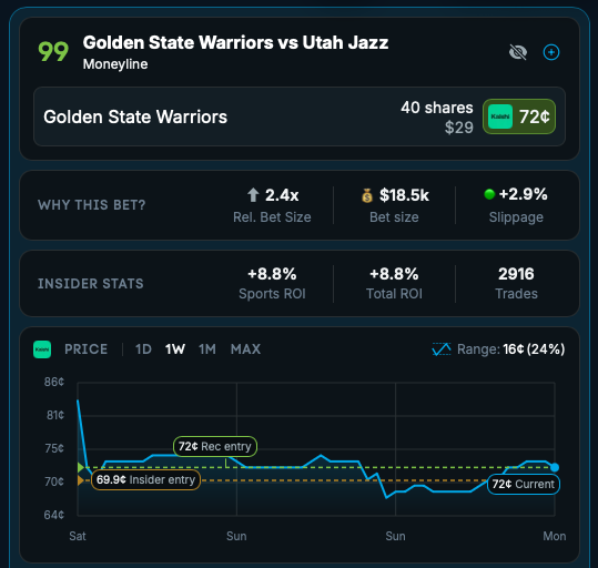 ShaunsTake tweet media