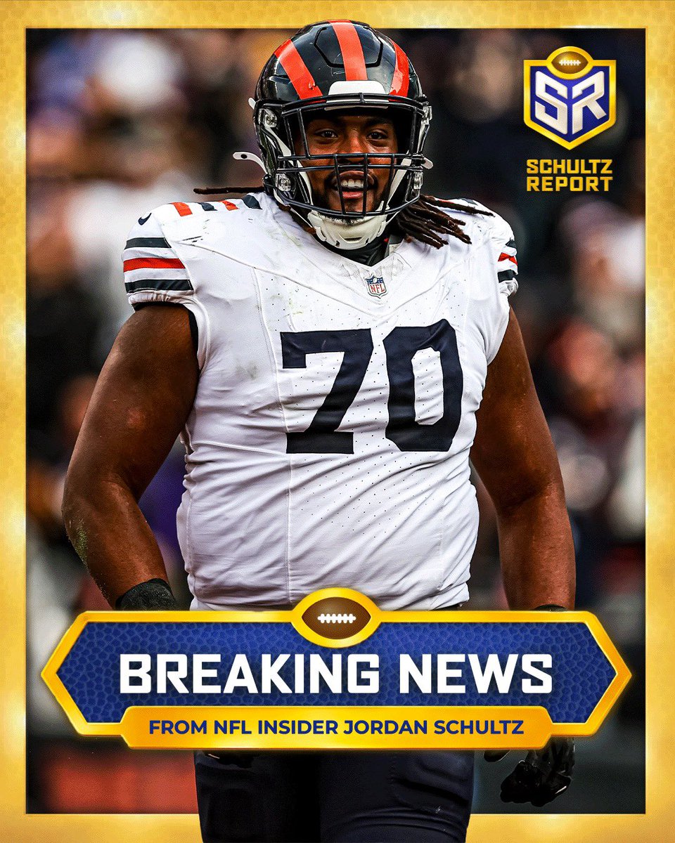 Jordan Schultz tweet media